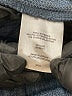Mondetta Gray Active Pants Size S - photo 8