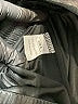 Unbranded 100% Polyester Black Shorts Size S - photo 6