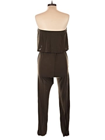 Fashion Nova Jumpsuit (view 2)