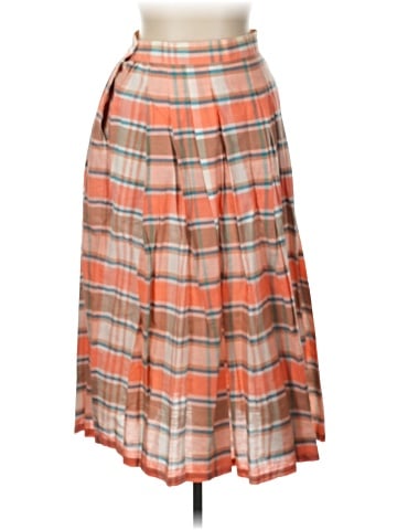 Woolrich Casual Skirt (view 1)