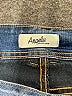 Angels Blue Jeans Size 16 - photo 4