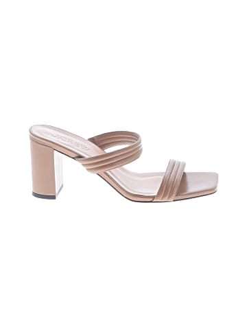 J.Crew Sandals (view 1)