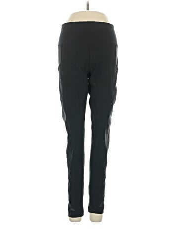 Mondetta Active Pants (view 1)