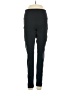 Mondetta Black Active Pants Size S - photo 1