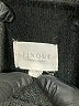 Pinque Black Turtleneck Sweater Size S - photo 7