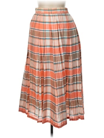 Woolrich Casual Skirt (view 2)