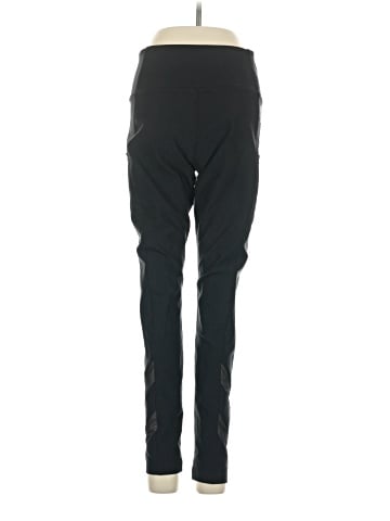 Mondetta Active Pants (view 2)