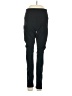 Mondetta Black Active Pants Size S - photo 2