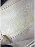 Céline Purple Coin Purse One size - photo 4
