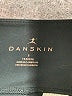 Danskin Solid Black Athletic Shorts Size S - photo 3