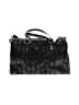 Cole Haan Black Satchel One size - photo 3
