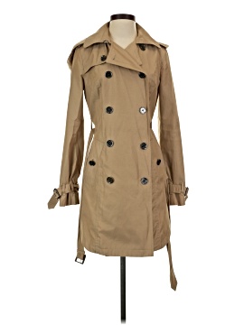 Michael Michael Kors Trenchcoat