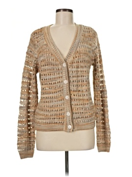 Daniel Rainn Cardigan