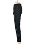 Mondetta Black Active Pants Size S - photo 5