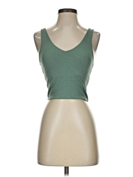All In Motion Tank Top