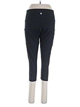 Heathyoga Active Pants (view 2)