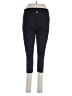 Heathyoga Solid Blue Active Pants Size XL - photo 2