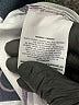 Nike Graphic Blue Active Pants Size L - photo 8