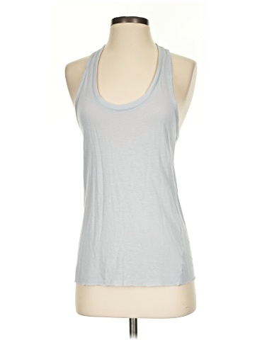 Kenneth Cole New York Active Tank (view 1)