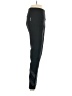 Mondetta Black Active Pants Size S - photo 4