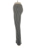 Urban Outfitters 100% Polyester Houndstooth Gray Casual Pants Size XS - photo 5