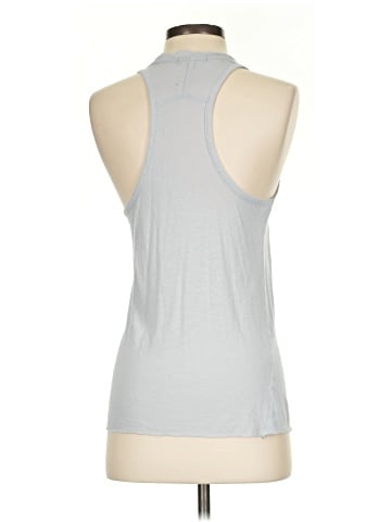 Kenneth Cole New York Active Tank (view 2)