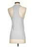 Kenneth Cole New York Silver Active Tank Size S - photo 2