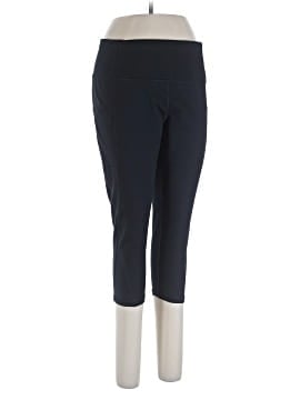 Heathyoga Active Pants (view 1)