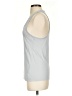 Kenneth Cole New York Silver Active Tank Size S - photo 5
