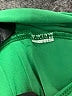 Gaze Green Tank Top Size XS - photo 8