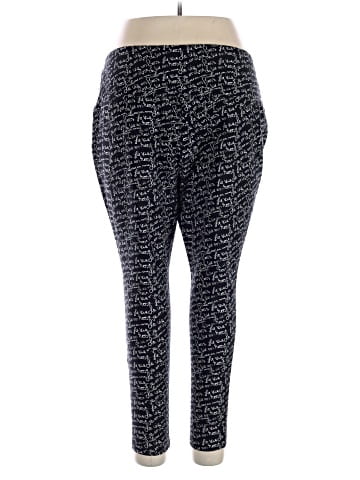 Zenergy by Chico's Leggings (view 2)