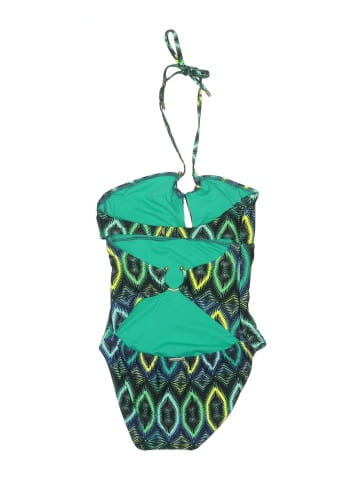 Laundry by Shelli Segal One Piece Swimsuit (view 2)