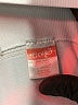 Crush White Active Pants Size 1X - 2X - photo 7