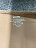 SKIMS Tan Bodysuit Size M - photo 3