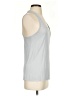 Kenneth Cole New York Silver Active Tank Size S - photo 4