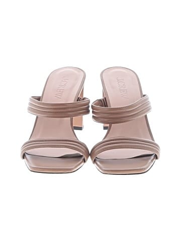 J.Crew Sandals (view 2)