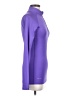 Nike Purple Long Sleeve Top Size XS - photo 4