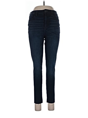 American Eagle Outfitters Jeggings (view 1)