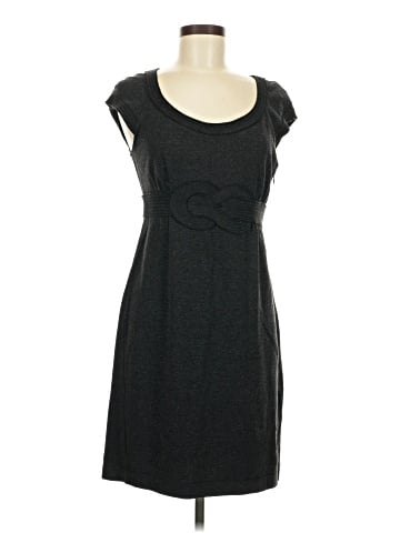 Misia Casual Dress (view 1)
