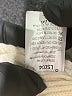 Lillusory Ivory Pullover Sweater Size L - photo 8