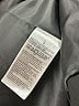 Gap 100% Polyester Black Blazer Size L - photo 7
