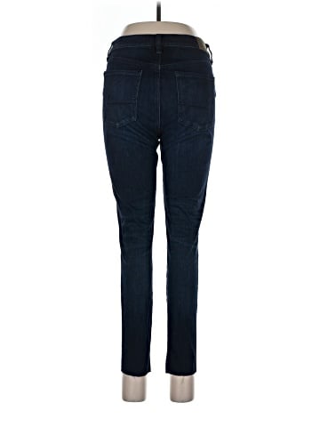 American Eagle Outfitters Jeggings (view 2)