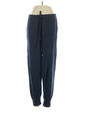 J.Crew Sweatpants (view 1)