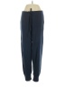 J.Crew Blue Sweatpants Size S - photo 1