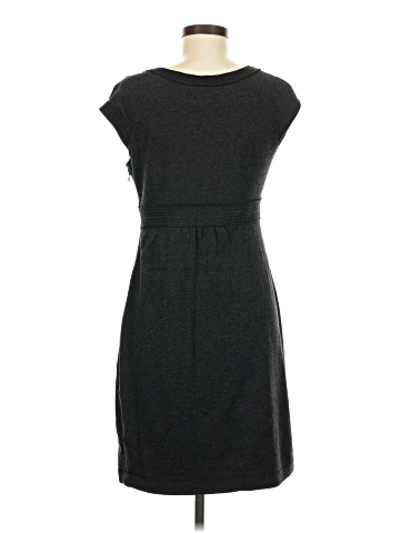 Misia Casual Dress (view 2)