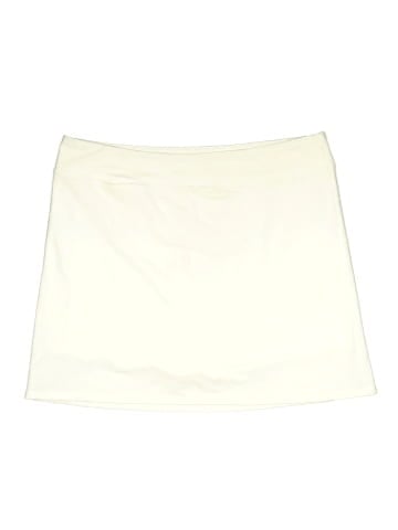 Adidas Skort (view 1)