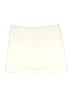 Adidas Solid Ivory Skort Size 14 - photo 1