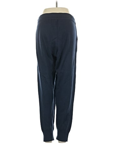 J.Crew Sweatpants (view 2)