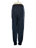 J.Crew Blue Sweatpants Size S - photo 2