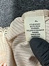 No Comment Tan Tank Top Size XL - photo 8